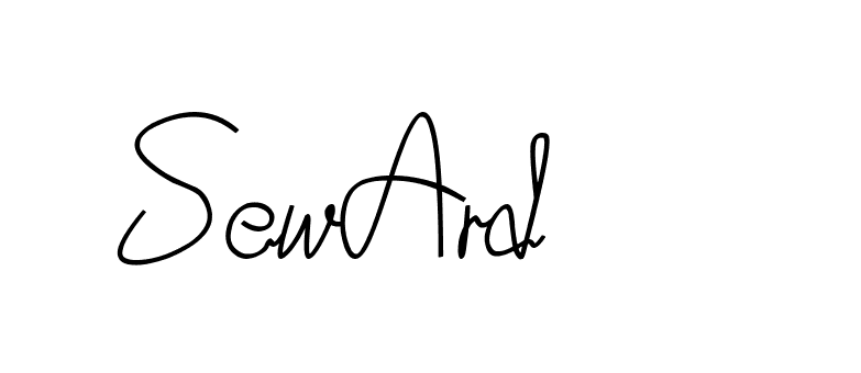 The best way (DarlingtonDemo-z8xjG) to make a short signature is to pick only two or three words in your name. The name Ceard include a total of six letters. For converting this name. Ceard signature style 2 images and pictures png