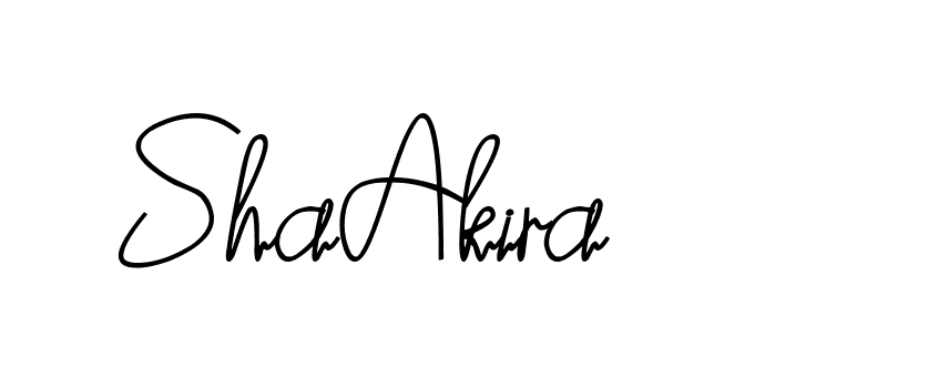 The best way (DarlingtonDemo-z8xjG) to make a short signature is to pick only two or three words in your name. The name Ceard include a total of six letters. For converting this name. Ceard signature style 2 images and pictures png