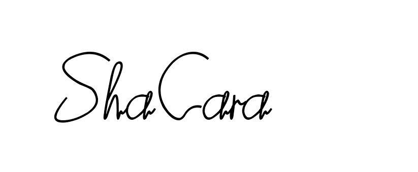 The best way (DarlingtonDemo-z8xjG) to make a short signature is to pick only two or three words in your name. The name Ceard include a total of six letters. For converting this name. Ceard signature style 2 images and pictures png