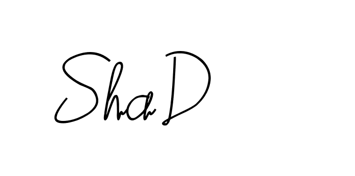 The best way (DarlingtonDemo-z8xjG) to make a short signature is to pick only two or three words in your name. The name Ceard include a total of six letters. For converting this name. Ceard signature style 2 images and pictures png