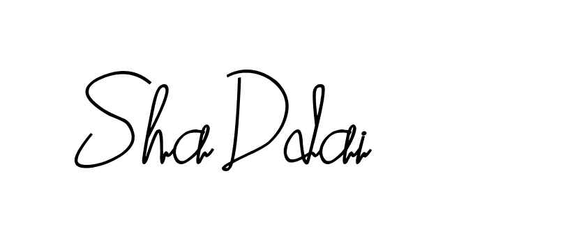 The best way (DarlingtonDemo-z8xjG) to make a short signature is to pick only two or three words in your name. The name Ceard include a total of six letters. For converting this name. Ceard signature style 2 images and pictures png