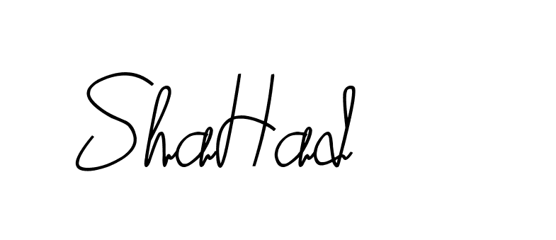 The best way (DarlingtonDemo-z8xjG) to make a short signature is to pick only two or three words in your name. The name Ceard include a total of six letters. For converting this name. Ceard signature style 2 images and pictures png