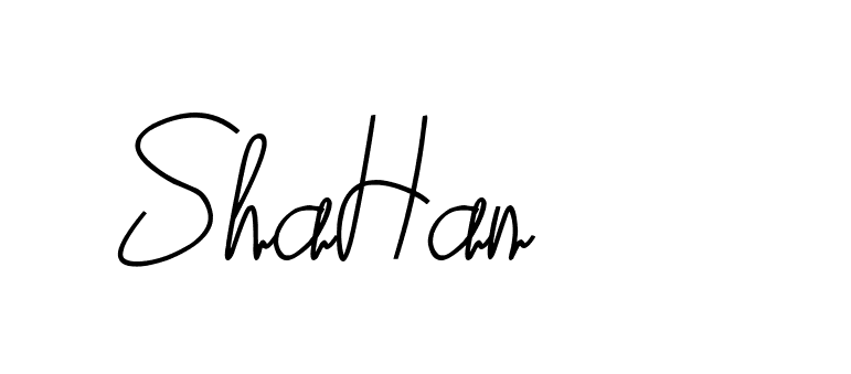 The best way (DarlingtonDemo-z8xjG) to make a short signature is to pick only two or three words in your name. The name Ceard include a total of six letters. For converting this name. Ceard signature style 2 images and pictures png