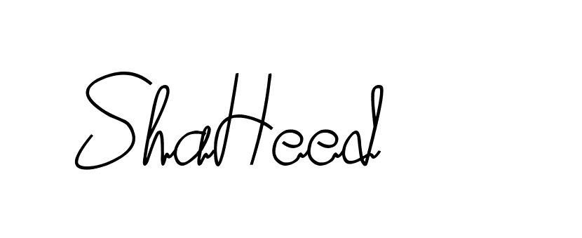 The best way (DarlingtonDemo-z8xjG) to make a short signature is to pick only two or three words in your name. The name Ceard include a total of six letters. For converting this name. Ceard signature style 2 images and pictures png