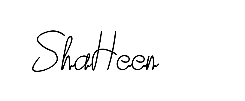 The best way (DarlingtonDemo-z8xjG) to make a short signature is to pick only two or three words in your name. The name Ceard include a total of six letters. For converting this name. Ceard signature style 2 images and pictures png