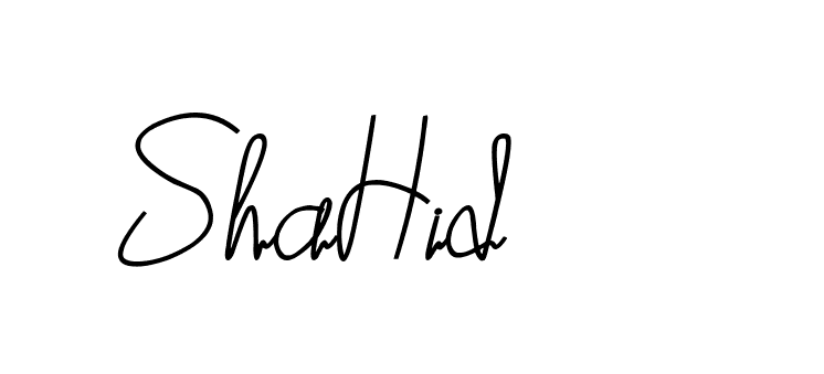 The best way (DarlingtonDemo-z8xjG) to make a short signature is to pick only two or three words in your name. The name Ceard include a total of six letters. For converting this name. Ceard signature style 2 images and pictures png