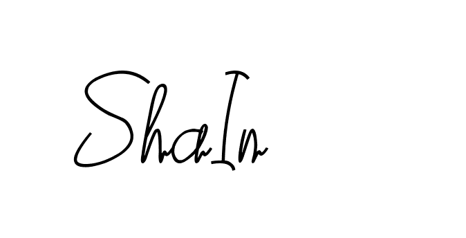 The best way (DarlingtonDemo-z8xjG) to make a short signature is to pick only two or three words in your name. The name Ceard include a total of six letters. For converting this name. Ceard signature style 2 images and pictures png