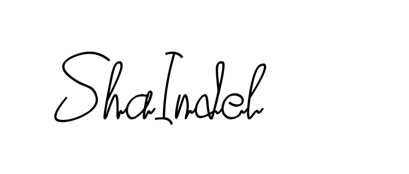 The best way (DarlingtonDemo-z8xjG) to make a short signature is to pick only two or three words in your name. The name Ceard include a total of six letters. For converting this name. Ceard signature style 2 images and pictures png