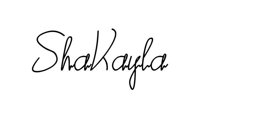 The best way (DarlingtonDemo-z8xjG) to make a short signature is to pick only two or three words in your name. The name Ceard include a total of six letters. For converting this name. Ceard signature style 2 images and pictures png