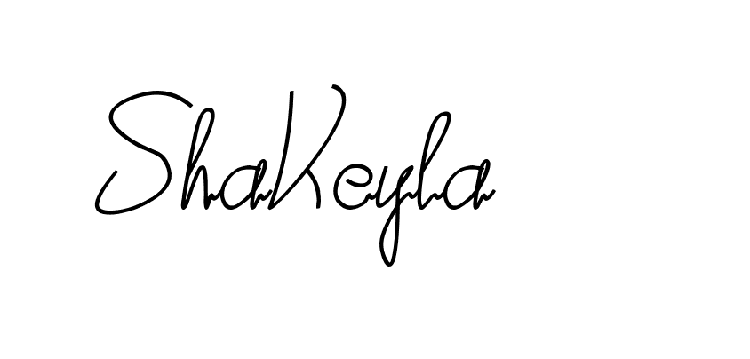 The best way (DarlingtonDemo-z8xjG) to make a short signature is to pick only two or three words in your name. The name Ceard include a total of six letters. For converting this name. Ceard signature style 2 images and pictures png