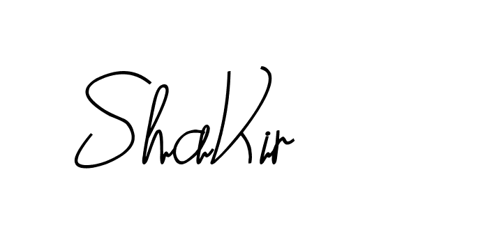 The best way (DarlingtonDemo-z8xjG) to make a short signature is to pick only two or three words in your name. The name Ceard include a total of six letters. For converting this name. Ceard signature style 2 images and pictures png