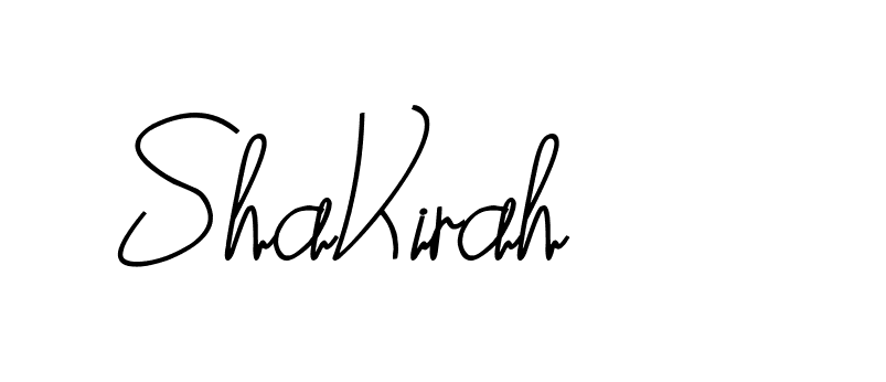 The best way (DarlingtonDemo-z8xjG) to make a short signature is to pick only two or three words in your name. The name Ceard include a total of six letters. For converting this name. Ceard signature style 2 images and pictures png