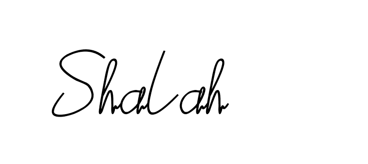 The best way (DarlingtonDemo-z8xjG) to make a short signature is to pick only two or three words in your name. The name Ceard include a total of six letters. For converting this name. Ceard signature style 2 images and pictures png