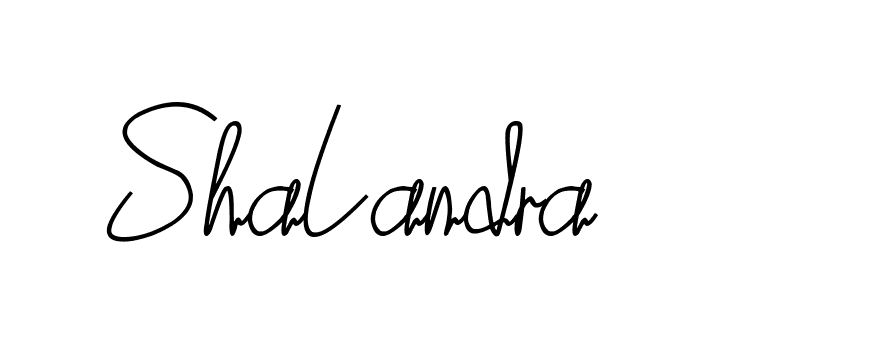 The best way (DarlingtonDemo-z8xjG) to make a short signature is to pick only two or three words in your name. The name Ceard include a total of six letters. For converting this name. Ceard signature style 2 images and pictures png