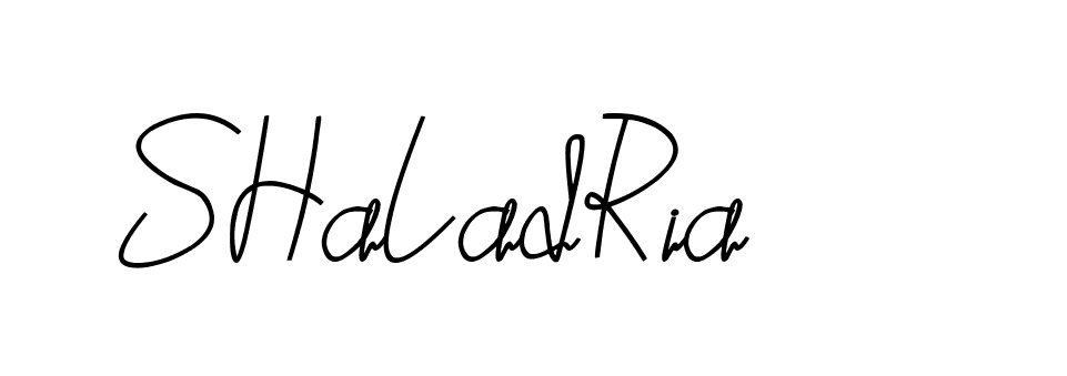 The best way (DarlingtonDemo-z8xjG) to make a short signature is to pick only two or three words in your name. The name Ceard include a total of six letters. For converting this name. Ceard signature style 2 images and pictures png