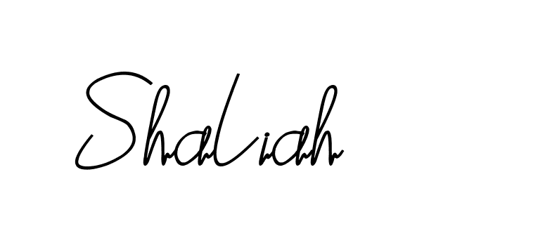 The best way (DarlingtonDemo-z8xjG) to make a short signature is to pick only two or three words in your name. The name Ceard include a total of six letters. For converting this name. Ceard signature style 2 images and pictures png