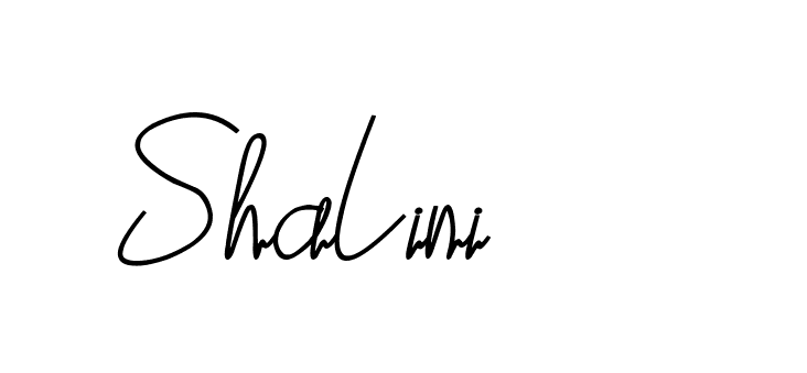 The best way (DarlingtonDemo-z8xjG) to make a short signature is to pick only two or three words in your name. The name Ceard include a total of six letters. For converting this name. Ceard signature style 2 images and pictures png