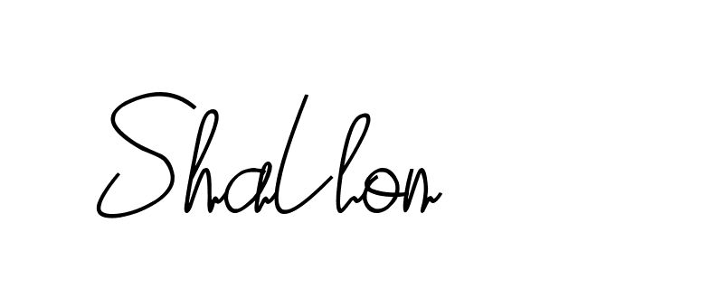 The best way (DarlingtonDemo-z8xjG) to make a short signature is to pick only two or three words in your name. The name Ceard include a total of six letters. For converting this name. Ceard signature style 2 images and pictures png