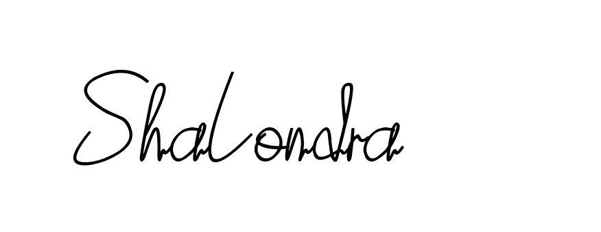 The best way (DarlingtonDemo-z8xjG) to make a short signature is to pick only two or three words in your name. The name Ceard include a total of six letters. For converting this name. Ceard signature style 2 images and pictures png