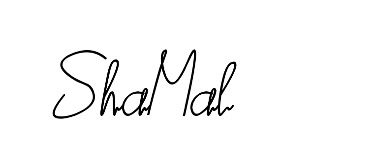 The best way (DarlingtonDemo-z8xjG) to make a short signature is to pick only two or three words in your name. The name Ceard include a total of six letters. For converting this name. Ceard signature style 2 images and pictures png