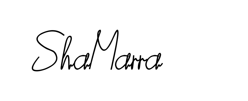 The best way (DarlingtonDemo-z8xjG) to make a short signature is to pick only two or three words in your name. The name Ceard include a total of six letters. For converting this name. Ceard signature style 2 images and pictures png