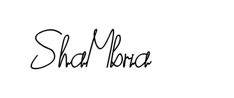 The best way (DarlingtonDemo-z8xjG) to make a short signature is to pick only two or three words in your name. The name Ceard include a total of six letters. For converting this name. Ceard signature style 2 images and pictures png