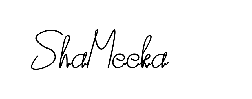 The best way (DarlingtonDemo-z8xjG) to make a short signature is to pick only two or three words in your name. The name Ceard include a total of six letters. For converting this name. Ceard signature style 2 images and pictures png