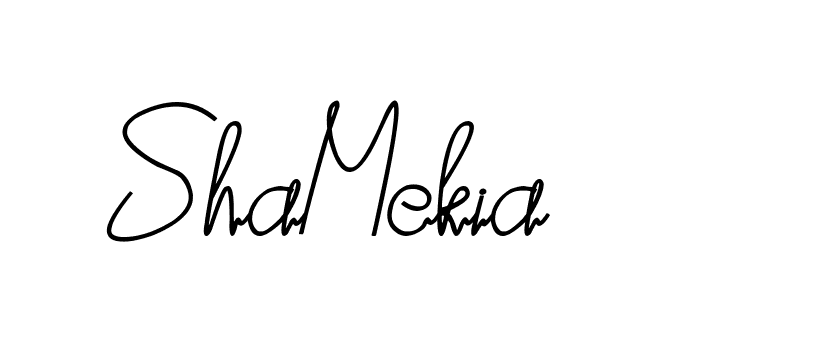 The best way (DarlingtonDemo-z8xjG) to make a short signature is to pick only two or three words in your name. The name Ceard include a total of six letters. For converting this name. Ceard signature style 2 images and pictures png