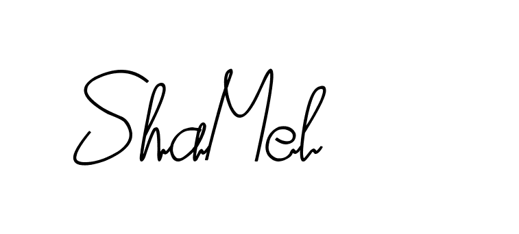 The best way (DarlingtonDemo-z8xjG) to make a short signature is to pick only two or three words in your name. The name Ceard include a total of six letters. For converting this name. Ceard signature style 2 images and pictures png