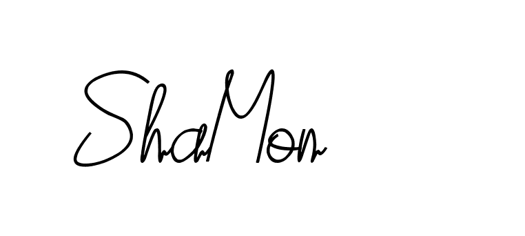 The best way (DarlingtonDemo-z8xjG) to make a short signature is to pick only two or three words in your name. The name Ceard include a total of six letters. For converting this name. Ceard signature style 2 images and pictures png