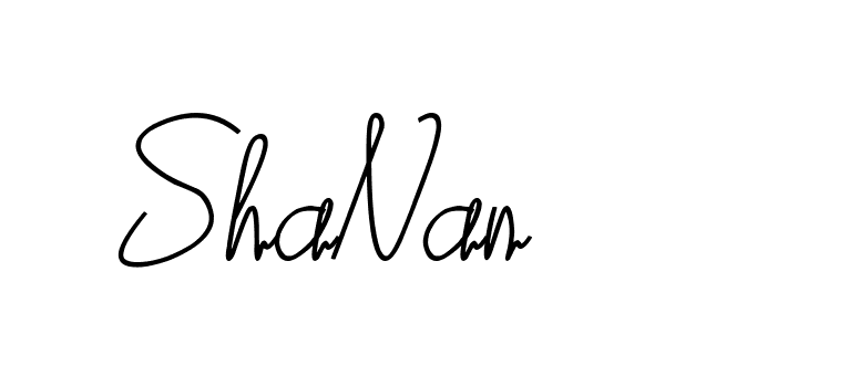 The best way (DarlingtonDemo-z8xjG) to make a short signature is to pick only two or three words in your name. The name Ceard include a total of six letters. For converting this name. Ceard signature style 2 images and pictures png