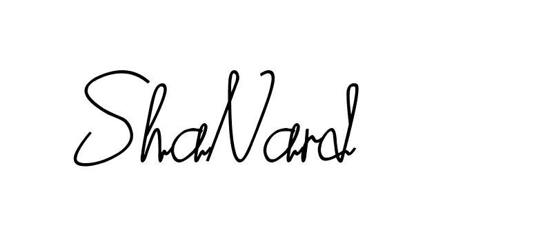The best way (DarlingtonDemo-z8xjG) to make a short signature is to pick only two or three words in your name. The name Ceard include a total of six letters. For converting this name. Ceard signature style 2 images and pictures png