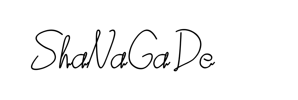 The best way (DarlingtonDemo-z8xjG) to make a short signature is to pick only two or three words in your name. The name Ceard include a total of six letters. For converting this name. Ceard signature style 2 images and pictures png