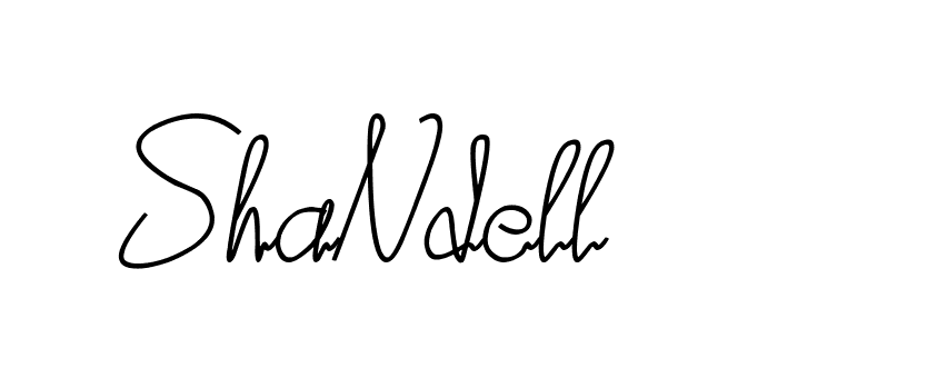 The best way (DarlingtonDemo-z8xjG) to make a short signature is to pick only two or three words in your name. The name Ceard include a total of six letters. For converting this name. Ceard signature style 2 images and pictures png