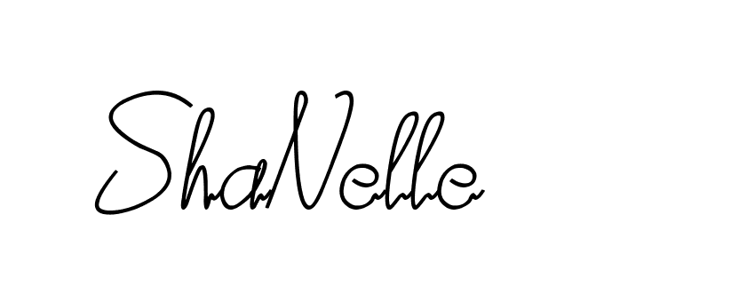 The best way (DarlingtonDemo-z8xjG) to make a short signature is to pick only two or three words in your name. The name Ceard include a total of six letters. For converting this name. Ceard signature style 2 images and pictures png