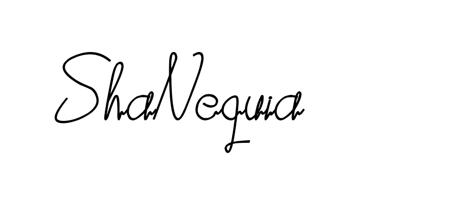 The best way (DarlingtonDemo-z8xjG) to make a short signature is to pick only two or three words in your name. The name Ceard include a total of six letters. For converting this name. Ceard signature style 2 images and pictures png