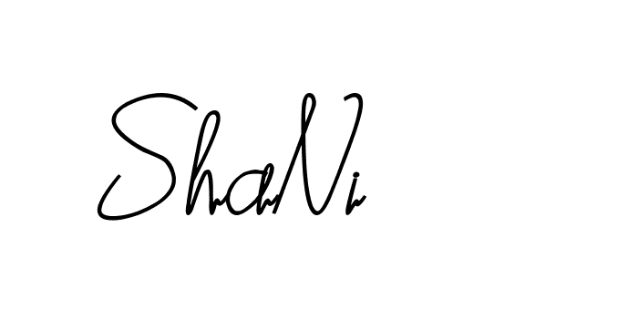 The best way (DarlingtonDemo-z8xjG) to make a short signature is to pick only two or three words in your name. The name Ceard include a total of six letters. For converting this name. Ceard signature style 2 images and pictures png