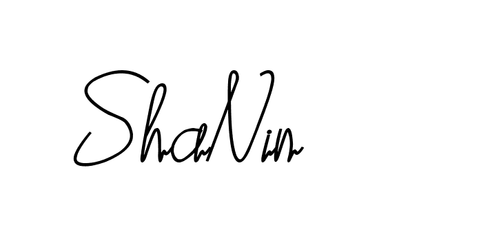 The best way (DarlingtonDemo-z8xjG) to make a short signature is to pick only two or three words in your name. The name Ceard include a total of six letters. For converting this name. Ceard signature style 2 images and pictures png