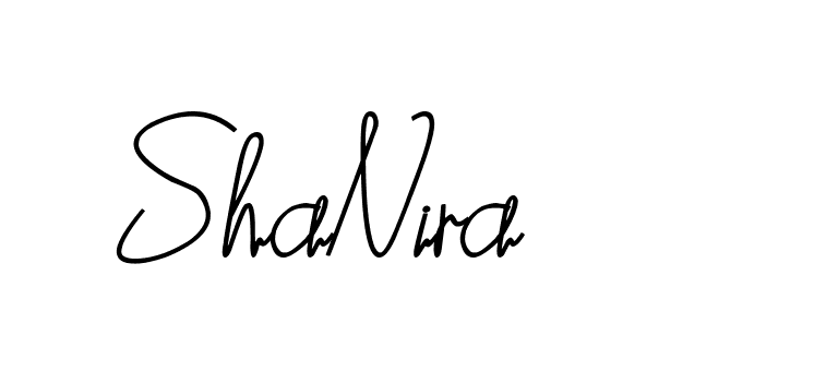 The best way (DarlingtonDemo-z8xjG) to make a short signature is to pick only two or three words in your name. The name Ceard include a total of six letters. For converting this name. Ceard signature style 2 images and pictures png