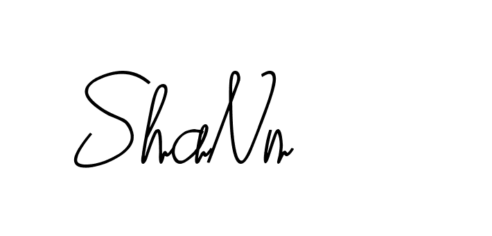 The best way (DarlingtonDemo-z8xjG) to make a short signature is to pick only two or three words in your name. The name Ceard include a total of six letters. For converting this name. Ceard signature style 2 images and pictures png