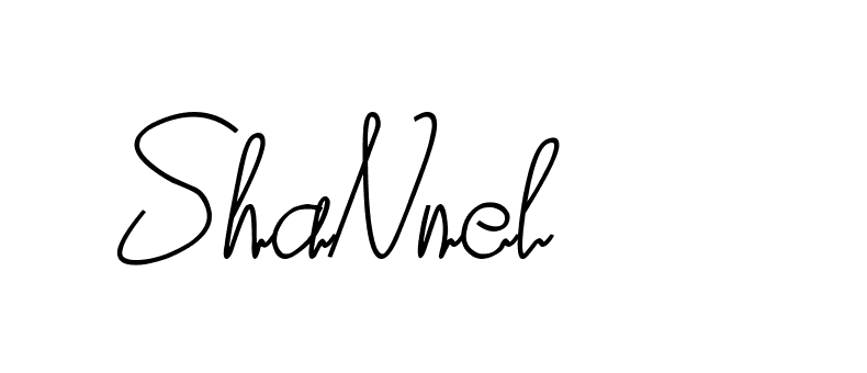 The best way (DarlingtonDemo-z8xjG) to make a short signature is to pick only two or three words in your name. The name Ceard include a total of six letters. For converting this name. Ceard signature style 2 images and pictures png