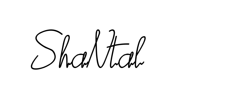 The best way (DarlingtonDemo-z8xjG) to make a short signature is to pick only two or three words in your name. The name Ceard include a total of six letters. For converting this name. Ceard signature style 2 images and pictures png