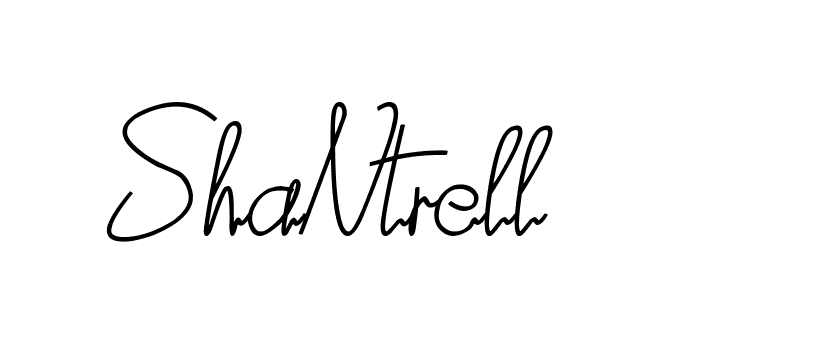 The best way (DarlingtonDemo-z8xjG) to make a short signature is to pick only two or three words in your name. The name Ceard include a total of six letters. For converting this name. Ceard signature style 2 images and pictures png