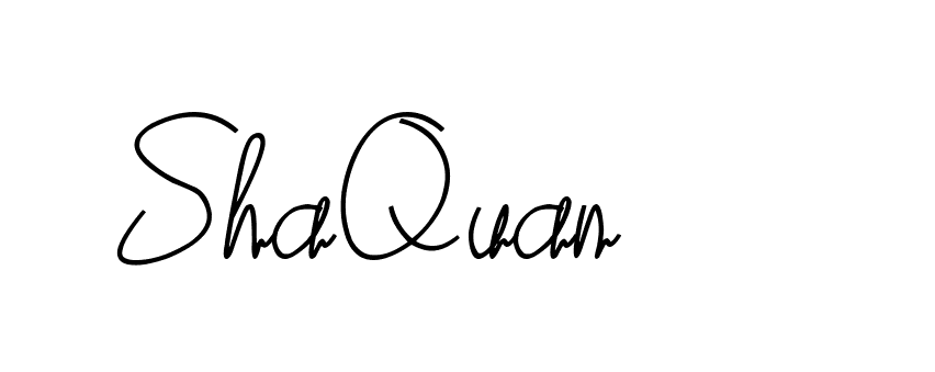 The best way (DarlingtonDemo-z8xjG) to make a short signature is to pick only two or three words in your name. The name Ceard include a total of six letters. For converting this name. Ceard signature style 2 images and pictures png