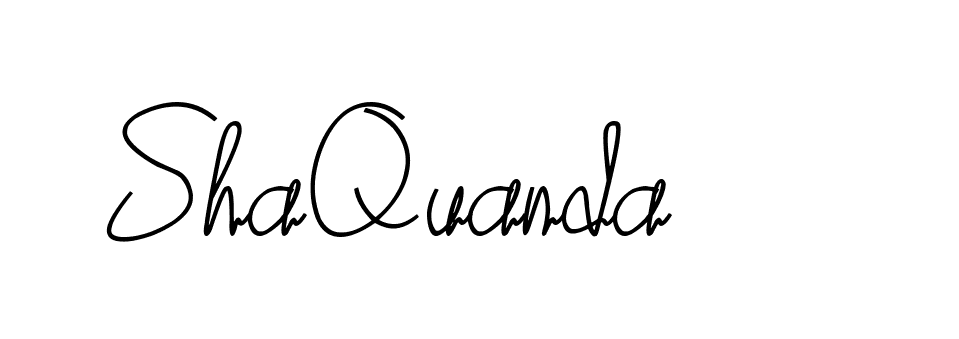 The best way (DarlingtonDemo-z8xjG) to make a short signature is to pick only two or three words in your name. The name Ceard include a total of six letters. For converting this name. Ceard signature style 2 images and pictures png