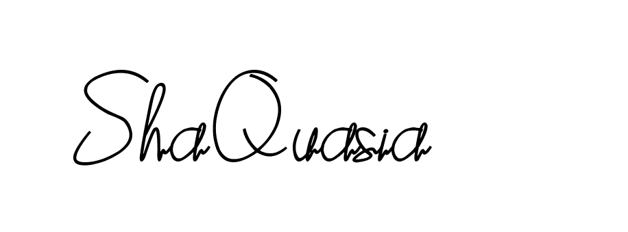 The best way (DarlingtonDemo-z8xjG) to make a short signature is to pick only two or three words in your name. The name Ceard include a total of six letters. For converting this name. Ceard signature style 2 images and pictures png