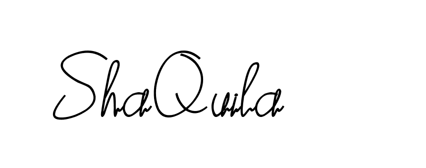 The best way (DarlingtonDemo-z8xjG) to make a short signature is to pick only two or three words in your name. The name Ceard include a total of six letters. For converting this name. Ceard signature style 2 images and pictures png