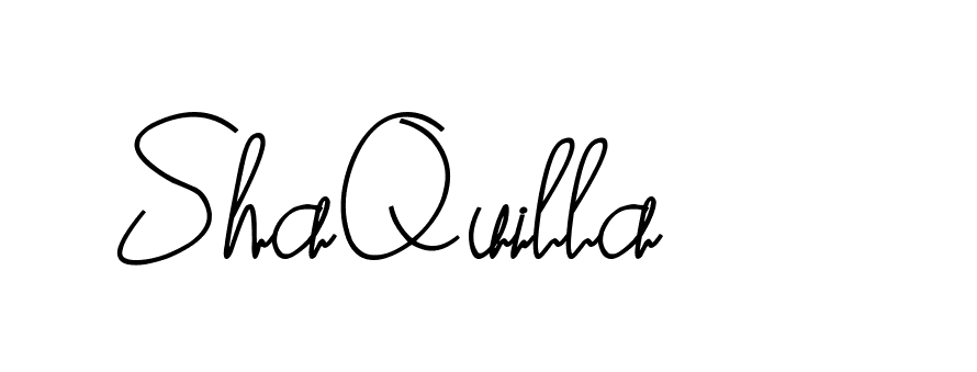 The best way (DarlingtonDemo-z8xjG) to make a short signature is to pick only two or three words in your name. The name Ceard include a total of six letters. For converting this name. Ceard signature style 2 images and pictures png