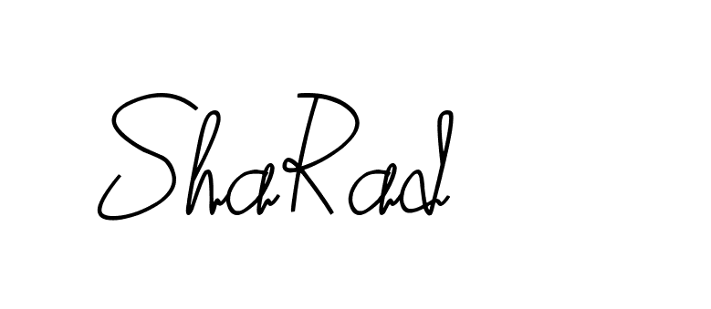 The best way (DarlingtonDemo-z8xjG) to make a short signature is to pick only two or three words in your name. The name Ceard include a total of six letters. For converting this name. Ceard signature style 2 images and pictures png