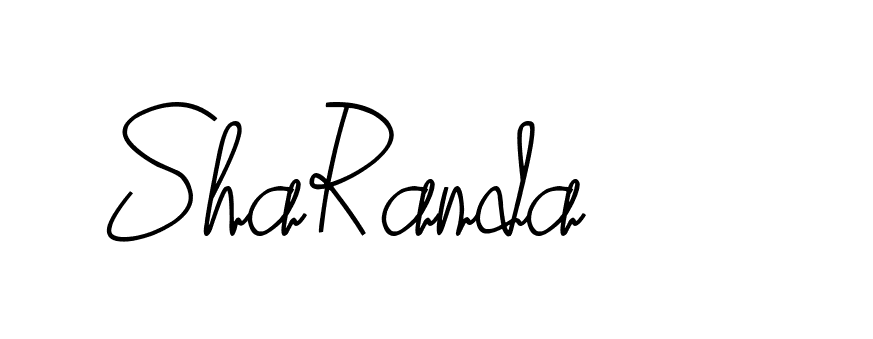 The best way (DarlingtonDemo-z8xjG) to make a short signature is to pick only two or three words in your name. The name Ceard include a total of six letters. For converting this name. Ceard signature style 2 images and pictures png